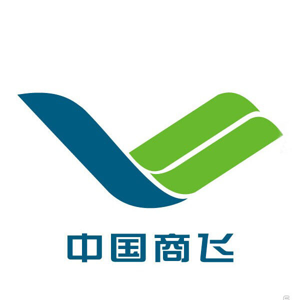 畫冊設計--中國商用飛機畫冊設計及印刷制作 畫冊設計--中國商用飛機畫冊設計及印刷制作